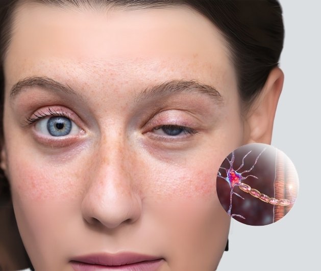 Myasthenia Gravis